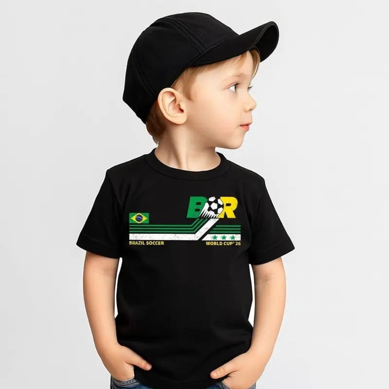 2026 Soccer Fan Shirt, Any Country Flag 26 Tee, Custom Country Code Shirt, International Football Tournament Fan Gift, World Soccer 2026 Tee
