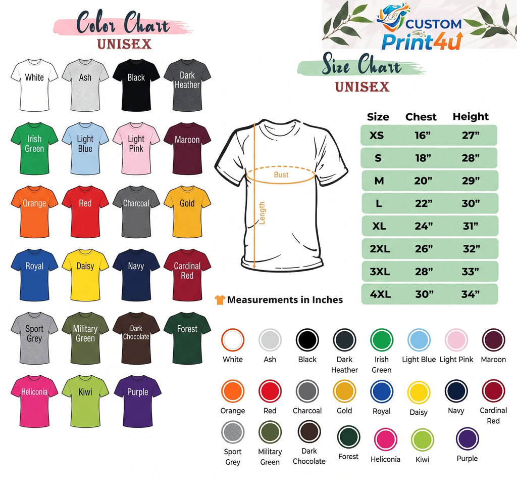 Personalized Two Souls One Heart Couple Shirt, Custom Names Date Tee