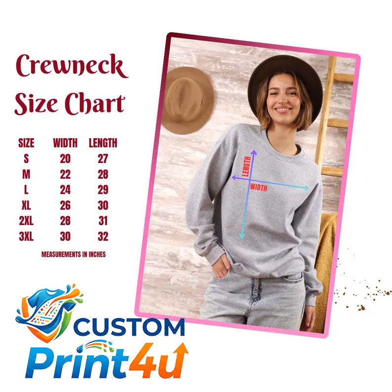 Personalized Find Someone Who Grows Flowers In The Darkest Parts Shirt, Custom Names T - Shirt
